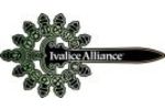 Ivalice Alliance - Logo (Small)