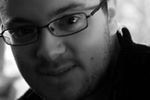 Ivan_Krstic