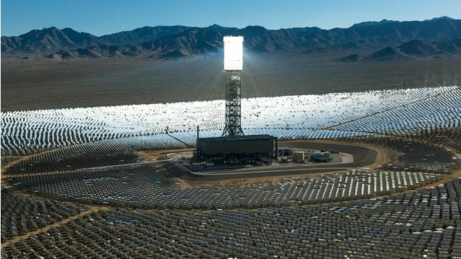Ivanpah 01