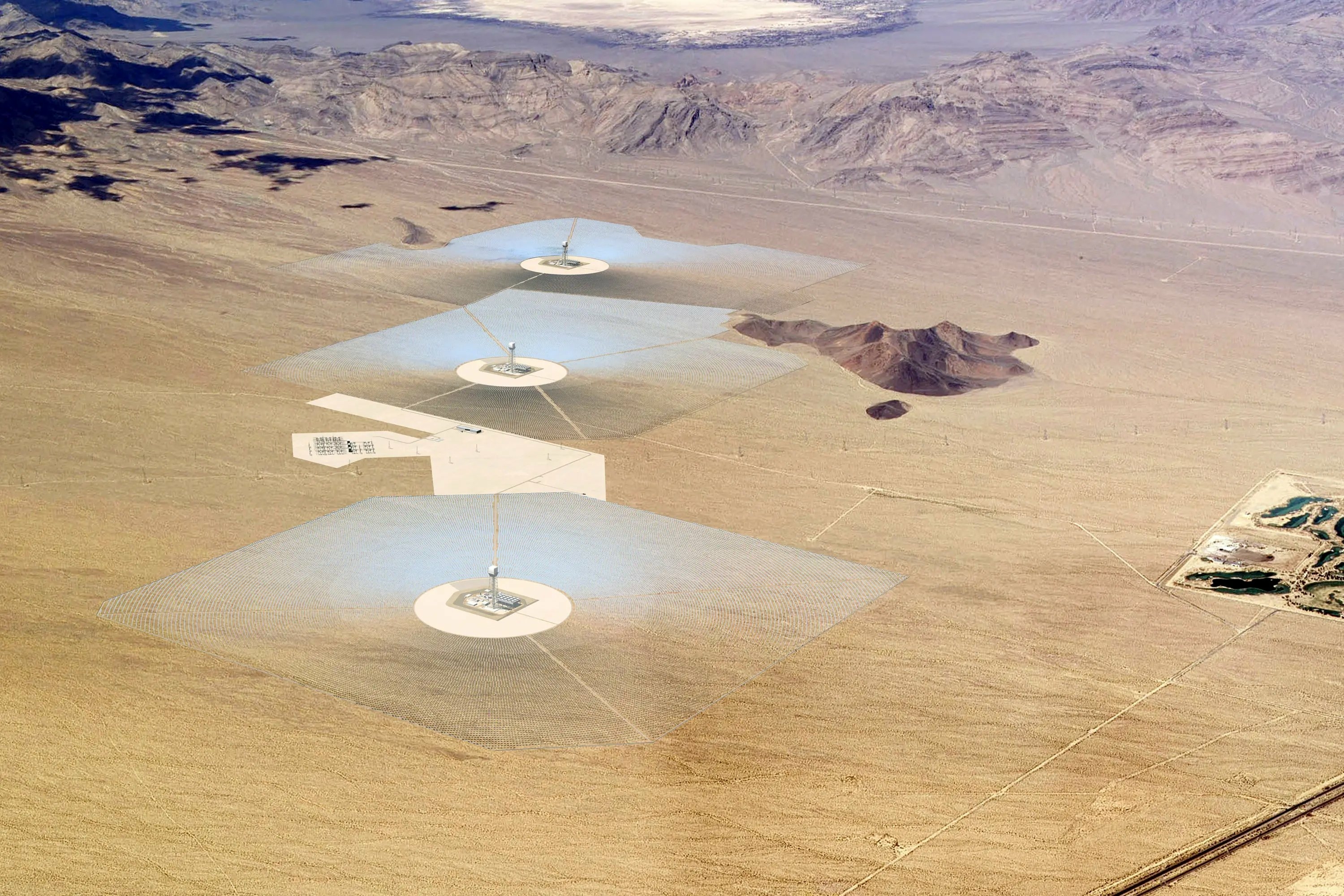 Ivanpah 03