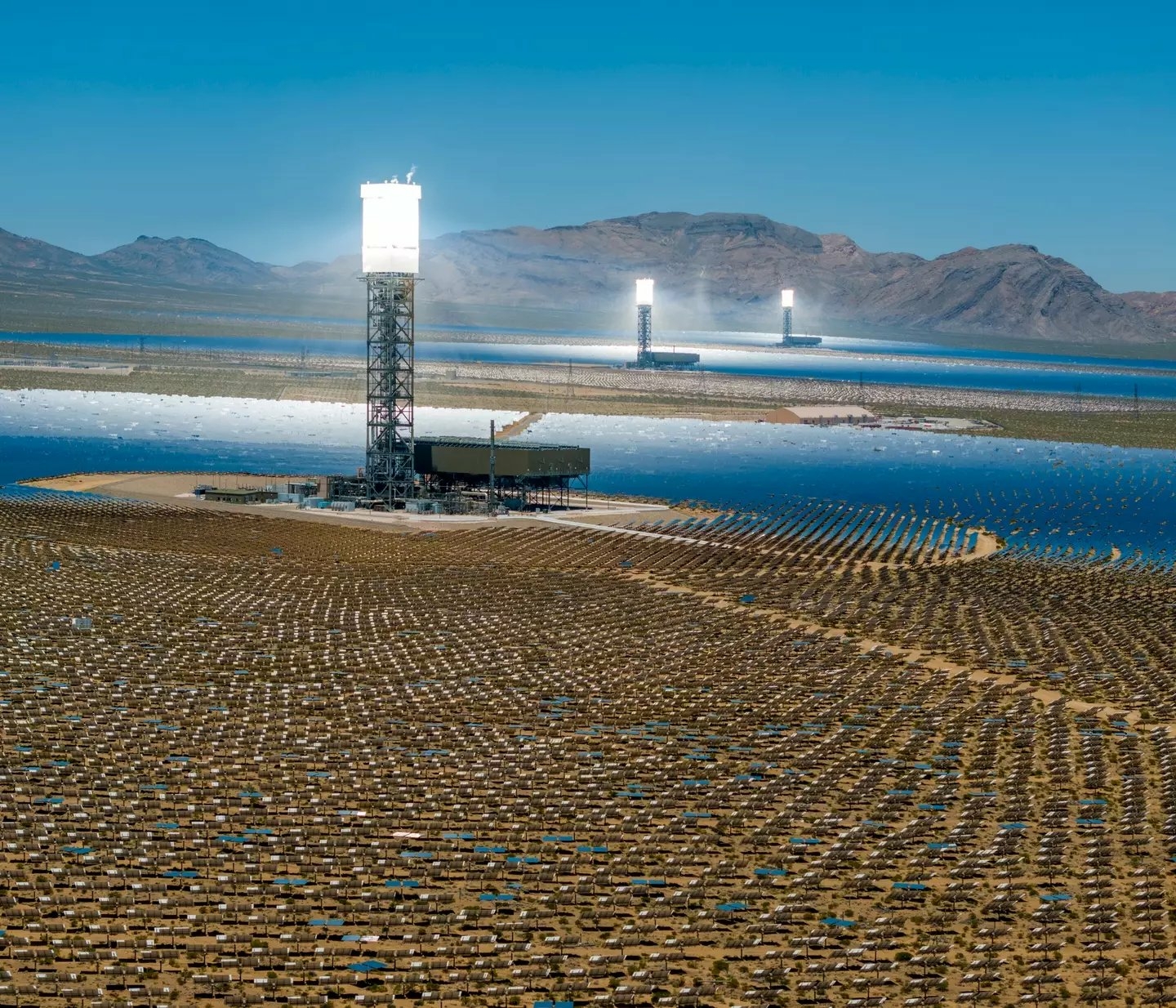 Ivanpah 0