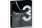 iView Multimedia Pro 3 (Small)