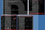 Ivy Bridge overclocking (3)