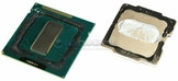 Ivy Bridge Intel : pâte thermique pour la surchauffe