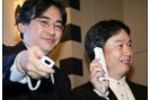 Iwata Satoru - Wii (Small)