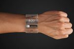 iwatch 2