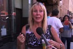 iwatch jimmy kimmel