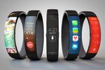 iwatch