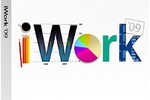 iWork_09
