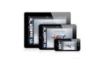 iWork-iOS