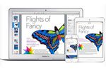 iWork