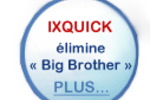 ixquick