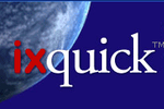 ixquick