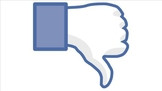 Facebook : un réveillon du Nouvel An annulé, faute de place