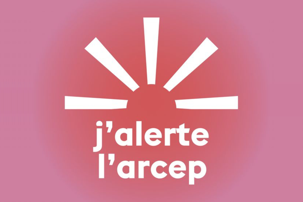 j-alerte-l-arcep