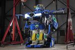 J-deite-Ride