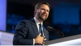 Le vice-président de Trump, J.D. Vance, est suspendu de Bluesky 12 minutes après son inscription