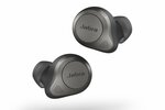 Jabra 85T 1