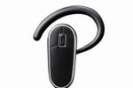 Jabra BT2010