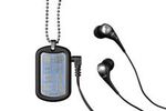 Jabra BT3030
