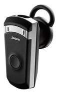 Jabra BT8040