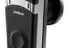 Jabra BT8040