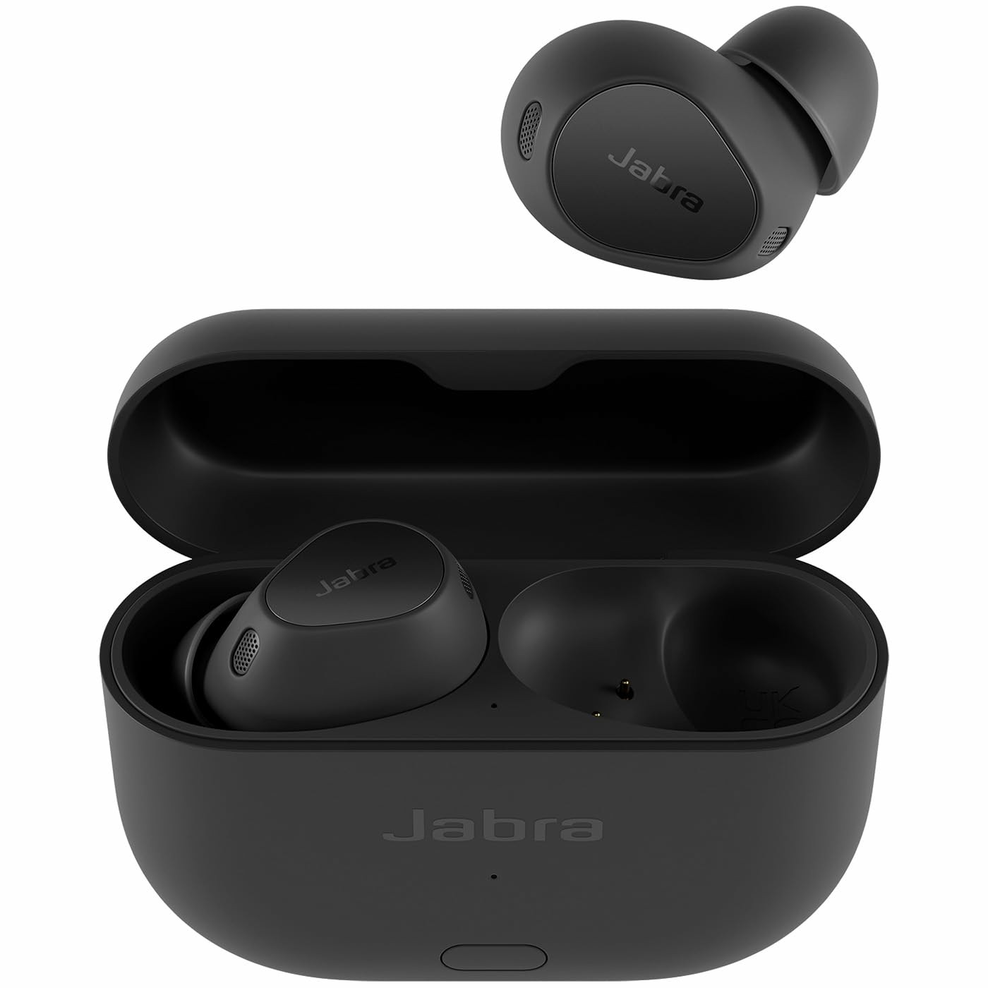 Jabra Elite 10 Gen 2