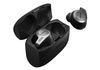  Bon plan : les écouteurs true wireless Jabra Elite 65t à prix réduit, mais aussi AirPods, Sony Gold,...