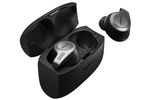 Jabra elite 65T (1)