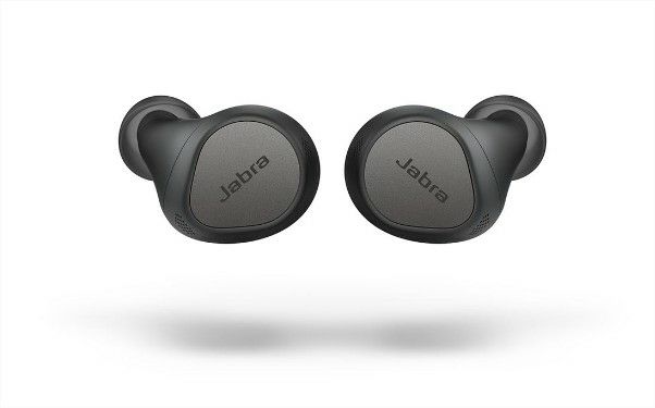 Jabra Elite 7 Pro 1