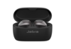 ÉNORME chute de prix sur les écouteurs Jabra Elite 75T, mais aussi sur des écrans PC, claviers, souris ...