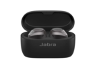 Jabra Elite 75T