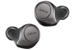 jabra Elite 75T