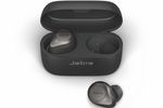 jabra-elite-85t-etui-recharge