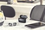 jabra-elite-85t