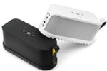 Jabra_Solemate-GNT-a