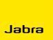 Jabra SP5050 Logo Jabra