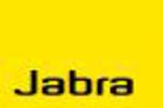 Jabra SP5050 Logo Jabra