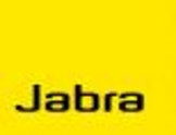 SP200 : nouveau kit mains libres signé Jabra