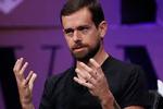 Jack Dorsey