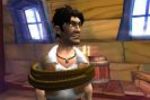 Jack Keane - Image 1 (Small)