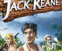 Jack Keane : trailer