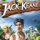 Jack Keane : trailer