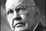 Jack Kilby