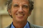 jack-lang.jpg
