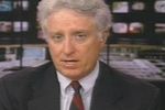 jack thompson