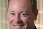 Jack Tretton - SCEA - Image 1