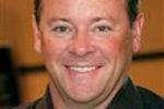 Jack Tretton