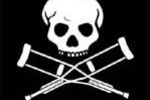 Jackass logo
