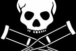 Jackass logo